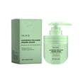 thumbnail image 2 of Hidratante Corporal Antiarrugas y Antiedad | Reafirmante y Rejuvenecedor | Hidratación Profunda | Reduce Líneas de Expresión | 1 * Crema Hidratante Ligera Antiarrugas, 2 of 7