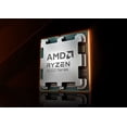 thumbnail image 2 of AMD Ryzen 9 9900X3D 12-Core 24-Thread Desktop Processor, 2 of 3