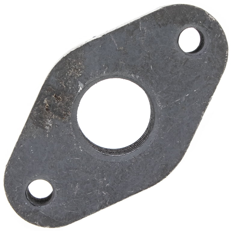John Deere M74733 2-Pack Front Axle Anchor GT242 GT262 GT275 LX172