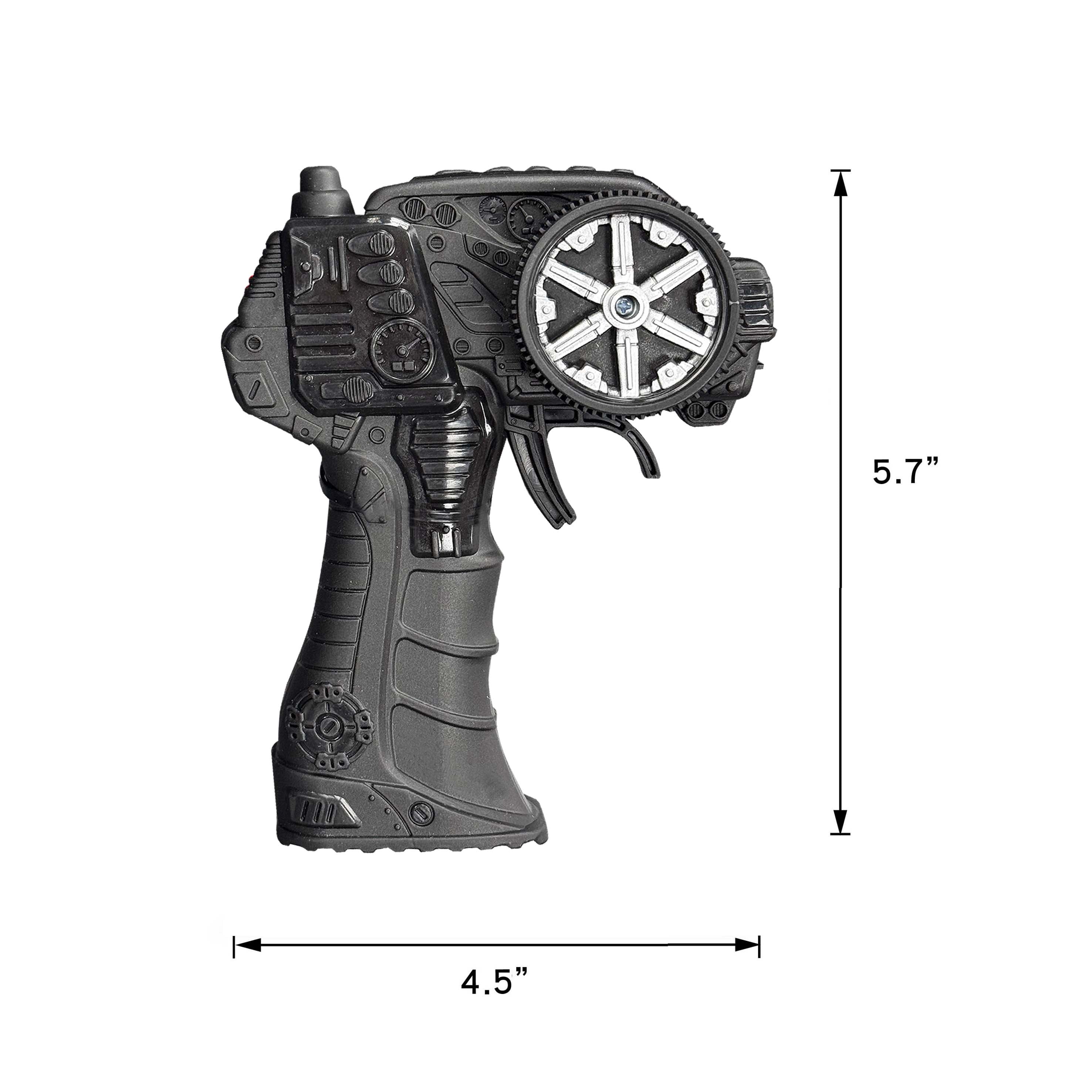 Adventure Force 1:14 Moab Unlimited 4x4 Radio Control Car