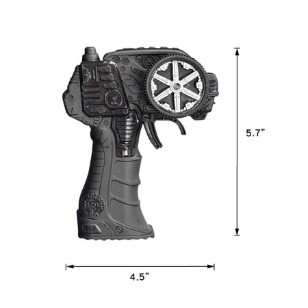 ADVENTURE FORCE 1:14 MOAB UNLIMITED 4X4 RADIO CONTROL CAR