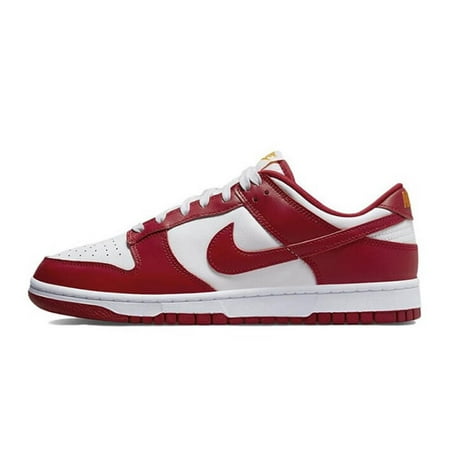 

Nlke summer men s shoes DUNK sports shoes casual shoes board shoes DD1391-103