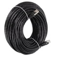 thumbnail image 3 of Cat Cable,Cat 6 Ethernet Cable Ethernet Cable Internet Cable Smooth Operation, 3 of 14