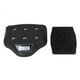 thumbnail image 5 of Kitchen Scale Detachable Backlit LCD Display Clear Reading Battery Powered Digital Food Scale for Home Restaurant, 5 of 5