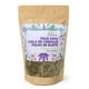 thumbnail image 1 of Palo Azul, Cola de Caballo y Pelos de Elote- 200gr de Té 100% Natural -Tisana Organica, 1 of 1
