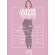 thumbnail image 5 of Leggins Mujer Unitalla Legging Mallones Mallas Térmicas Mayon, 5 of 5
