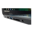 thumbnail image 4 of Restored Lenovo N42-20 14" Touch Chromebook Celeron 4 GB 16GB Chrome OS, 4 of 5