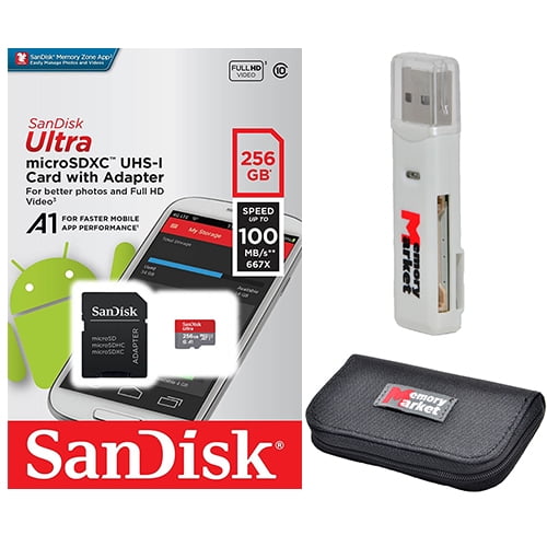 Olympus xd picture card reader walmart operftc