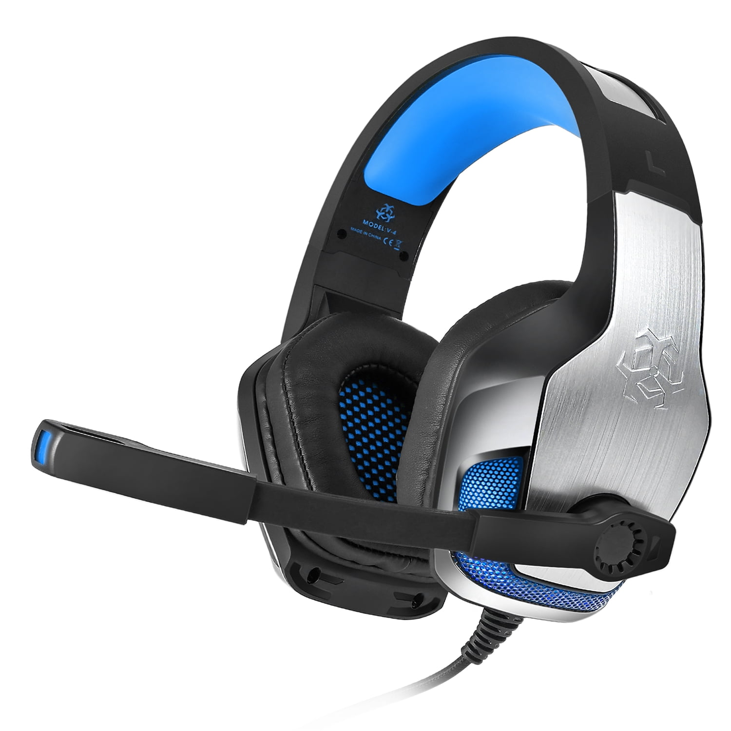 ps4 headset ps4 headset