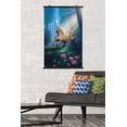 thumbnail image 2 of Kirk Reinert - Secret Forest Unicorn Wall Poster, 22.375" x 34", 2 of 5