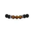 thumbnail image 2 of Pulsera de Moda Massimi Lorenzo Accesorio Original, 2 of 2