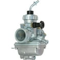 thumbnail image 4 of Carburetor for Yamaha YZ80(1974-2001) / YZ85(2002-2014) / DT175(1979-1981), 4 of 9