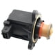 thumbnail image 3 of Vacuum Pressure Converter Solenoid Valve Turbocharger Boost Valve 11657601058 11657590581 for X3X5X6 E90 135i 335i, 3 of 5