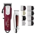 thumbnail image 2 of Combo Corta Pelo Wahl Magic Inalambrica y Detailer Alambrica 8148/8081, 2 of 4