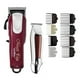 thumbnail image 2 of Combo Corta Pelo Wahl Magic Inalambrica y Detailer Alambrica 8148/8081, 2 of 4