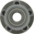 thumbnail image 4 of Centric Parts Wheel Bearing And Hub Assembly P/N:406.61009E Fits select: 1991-1997 FORD THUNDERBIRD, 1991-1997 MERCURY COUGAR, 4 of 5