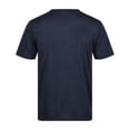 thumbnail image 2 of Regatta T-Shirt Édition Fingal pour Hommes, 2 of 4