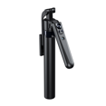 thumbnail image 1 of Support de Suivi Intelligent Support de Téléphone et Gimbal Rotation Automatique Trépied Selfie, 1 of 8