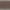Brown, variant on Findosom 6'x9' Brown Large Outdoor Rug Outdoor Mat RV Outdoor Rug Reversible Plastic Straw Area Rug Mat Camping Rugs Waterproof Floor Mat and Rug for RV, Patio, Backyard, Deck, Picnic, Beach, Trailer