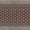 Brown, variant on Findosom 6'x9' Blue Large Outdoor Rug Outdoor Mat RV Outdoor Rug Reversible Plastic Straw Area Rug Mat Camping Rugs Waterproof Floor Mat and Rug for RV,Patio,Backyard,Deck,Picnic,Beach,Trailer