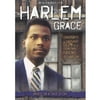 Harlem Grace (DVD)
