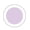 Lavender Frost, variant on CRZ YOGA Butterluxe Racerback Tank Tops for Women Yoga Workout Casual Athletic Camisole Tight Sleeveless Shirts