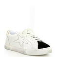 thumbnail image 2 of Steve Madden Women's Rezume Sneaker, 2 of 6