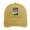 Sand, variant on Overstimulated But Well Accessorized Gray Baseball Cap for Men Women, Adjustable Snapback Hats Cotton Hat