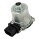 thumbnail image 3 of Actuador de embrague de transmisión automática, para Ford, AE8Z-7C604-a, piezas de repuesto para automóviles Soledad Actuador de embrague, 3 of 9