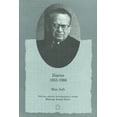 thumbnail image 1 of Diarios 1953-1966 Blanco, 1 of 2