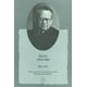 thumbnail image 1 of Diarios 1953-1966 Blanco, 1 of 2