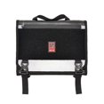 thumbnail image 1 of Mackar Simple Sboard Bag Bolso Bandolera Trend Personality Surfboard Bag Mochila, 1 of 4