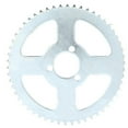 thumbnail image 2 of Domqga Drive System T8F Chain & 6T Gear Box & Rear Sprocket Kit for Mini Motorcycle 47cc 49cc , Gear Box Chain, Gear Box Rear Sprocket, 2 of 8