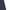 006* Dark Blue, variant on bnaln Women's Hoodies Fashion Cropped Long Sleeve Sweatshirts Zip Up Casual Lightweight Jacket Drawstring Hooded Sweatshirt Crop Coats Outerwear Spring Outfits With Pocket