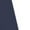 006* Dark Blue, variant on bnaln Women's Hoodies Fashion Cropped Long Sleeve Sweatshirts Zip Up Casual Lightweight Jacket Drawstring Hooded Sweatshirt Crop Coats Outerwear Spring Outfits With Pocket