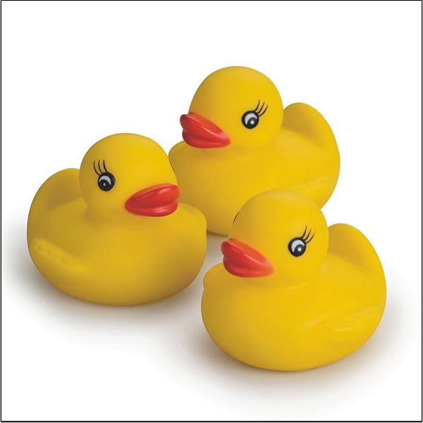 Rubber Duck - Walmart.com - Walmart.com