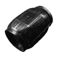thumbnail image 3 of Almencla Fish Catching Cage Large Capacity Practical Loach Cage for Eel Loach Lobster Type B, 3 of 8