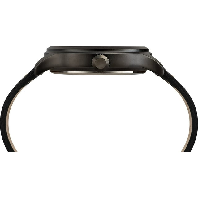 Timex x Reloj Expedition Scout 43 de Roble Mossy Timex Timex