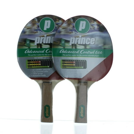 prince ping pong website