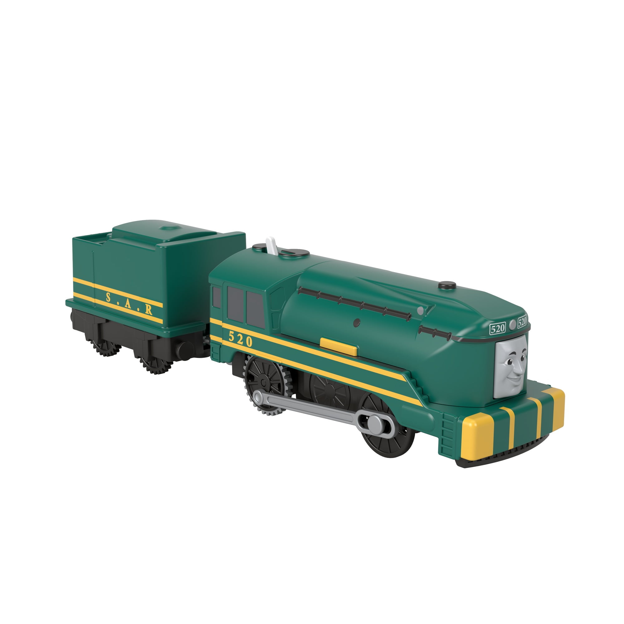trackmaster walmart