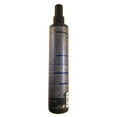 thumbnail image 2 of Tigi Catwalk Texturising Salt Spray 9.13 Oz, Creates Tousled Texture With An Effortless Matte Finish, 2 of 3