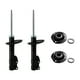 thumbnail image 1 of Kit Original AG para Auto Delanteros para Pontiac G6 2005 a 2010 4 Piezas Nuevos, 1 of 5