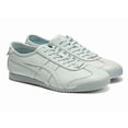 thumbnail image 4 of Onitsuka & Tiger MEXICO 66 CACTFUL-S BLUE/BLUE for UNISEX from Japan, 4 of 6