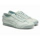 thumbnail image 4 of Onitsuka tiger MEXICO 66 CACTFUL-S BLUE/BLUE for UNISEX from Japan, 4 of 6