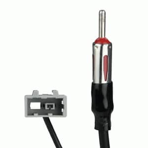 Metra 40-KI10 Kia 07-Up Antenna Adapter METRA Ltd