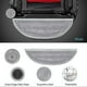 thumbnail image 5 of For S8 MaxV Ultra Robot Vacuum Cleaner, 5 of 5