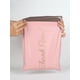 thumbnail image 3 of 100pcs Slogan Graphic Packing Bag, Simple Multi-purpose Packing Bag For School, Office, 3 of 5