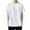 White, variant on Men's T Shirt Short Sleeve Crew Neck T-Shirt Casual Summer Classic Basic Tee Shirts