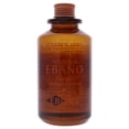 thumbnail image 2 of Diffuseur de Parfum Notes d'Ébène par LErbolario pour Unisexe - 6.7 oz, 2 of 2
