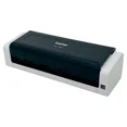 thumbnail image 2 of Pre-Owned Brother ADS-1250W Portable Duplex Color Desktop Scanner w/Adapter (Good), 2 of 11